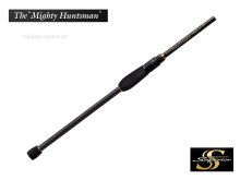 Salty Sensation SUPERIOR - SPRS-83H-T Mighty Huntsman